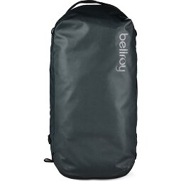 Bellroy Plecak turystyczny Venture 70 cm  Model 2