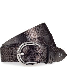 Tamaris Pas Skórzany  Model 1