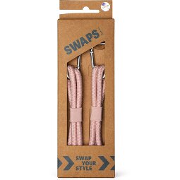 Satch What's up Swaps 21 cm  Model 6