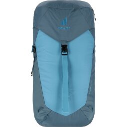 Deuter AC Lite 22 SL Plecak turystyczny 30 cm  Model 2
