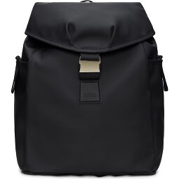 Rains Valera Plecak 43 cm Komora na laptopa  Model 1