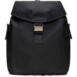Rains Valera Plecak 43 cm Komora na laptopa  Model 1