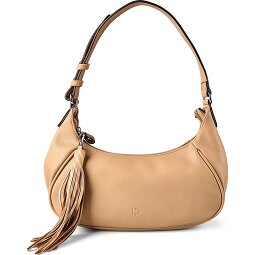 Tom Tailor Denim Abella Torba na ramię 33 cm  Model 2