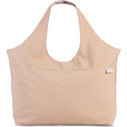 Bench Viva Shopper Bag 57 cm  Model 1