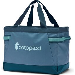 Cotopaxi Allpa 60 L Shopper Bag 51 cm  Model 1