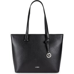 L.Credi Sarine Shopper Bag 42 cm  Model 4