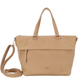 Gerry Weber Torba na ramię Keep in Mind 27 cm  Model 4