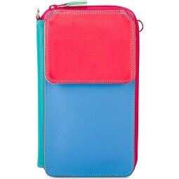 Mywalit Portfel Skóra 11 cm  Model 7
