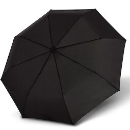 Knirps Duomatic A.400 Kieszonkowy parasol 38 cm  Model 1