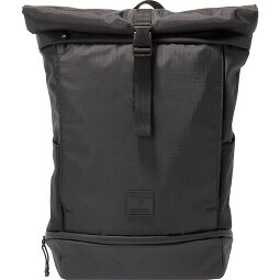 Strellson New Ham Plecak 46 cm  Model 1