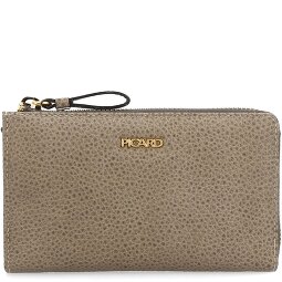 Picard Calico 1 Portfel Skórzany 16 cm  Model 3