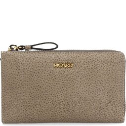 Picard Calico 1 Portfel Skórzany 16 cm  Model 3