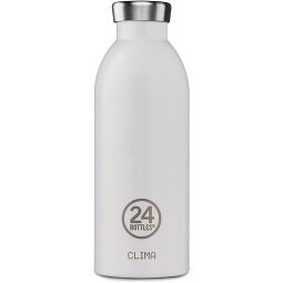 24Bottles Butelka do picia Clima 500 ml  Model 1