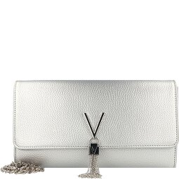 Valentino Kopertówka Divina 26 cm  Model 1