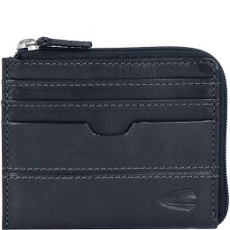 camel active Tokyo Credit Card Case Leather 11 cm  Model 2
