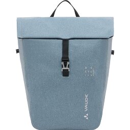 Vaude Torba na rower 35 cm  Model 2