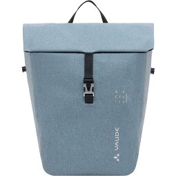 Vaude ReCycle Pro Torba rowerowa 35 cm  Model 3