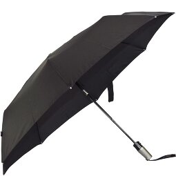 Knirps T400 Duomatic Pocket Umbrella 36 cm  Model 1