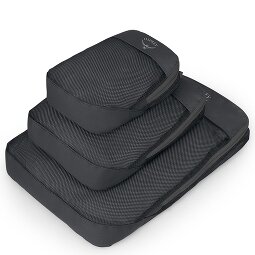 Osprey Daylite Torba do pakowania 30 cm  Model 1