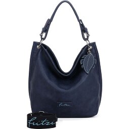 Fritzi aus Preußen Fritzi01 Torba na ramię 43 cm  Model 3