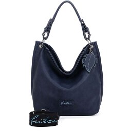 Fritzi aus Preußen Eco Fritzi01 Torba na ramię 43 cm  Model 3