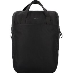 Bellroy Via Plecak 40 cm Komora na laptopa  Model 1