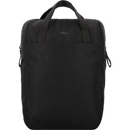 Bellroy Via Plecak 40 cm Komora na laptopa  Model 1