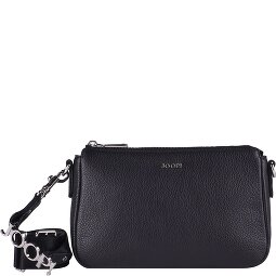 Joop! Vivace Jasmina Torba na ramię Skórzany 24 cm  Model 2