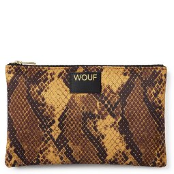 Wouf Daily Torba kosmetyczna 26 cm  Model 2