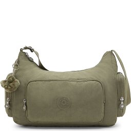 Kipling Gabbina Torba na ramię 40 cm  Model 1