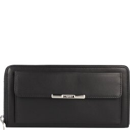 Esquire Helena Wallet RFID Leather 19 cm  Model 3