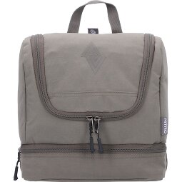 NITRO Travel Kit Kosmetyczka 25 cm  Model 4