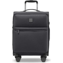 Stratic Lite 4 kółka Walizka kabinowa S 55 cm  Model 1