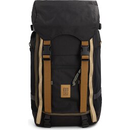 Topo Designs Rover 22 L Plecak turystyczny 56 cm  Model 1