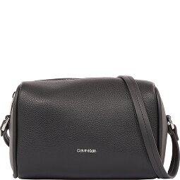 Calvin Klein Ck Refine Mini Torba Torba na ramię 18.5 cm  Model 1