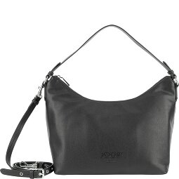 Joop! Jeans Cuore Lettera Dalia Torba na ramię 39 cm  Model 1
