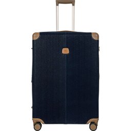 Bric's Life 4 kółka Walizka L 78 cm z funkcją poszerzenia  Model 1