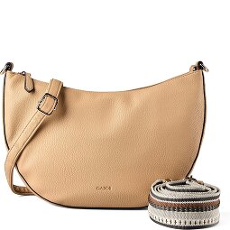 Gabor Linda Summer Torba na ramię M 34 cm  Model 2