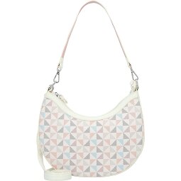 Gabor Meria Mini Torba Torba na ramię 29 cm  Model 2