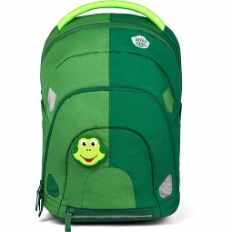 Affenzahn Daydreamer Premium Plecak dla dzieci 36 cm  Model 1