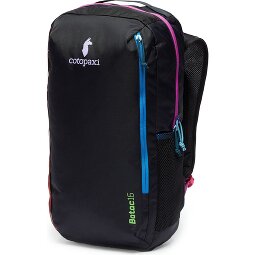 Cotopaxi Batac 16 L Plecak 48 cm  Model 2