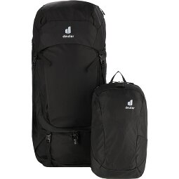 Deuter Voyager 65+10 Plecak trekkingowy 82 cm  Model 2