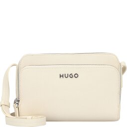 Hugo Chris Torba na ramię 21 cm  Model 2