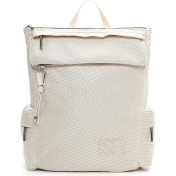 Suri Frey SFY SURI Sports Cody Marry Plecak 35 cm  Model 2