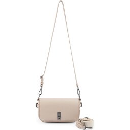 FredsBruder My Bestie Torba na ramię 25.5 cm  Model 4