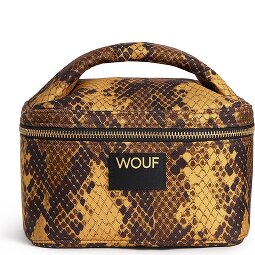 Wouf Daily Kosmetyczka 20 cm  Model 1