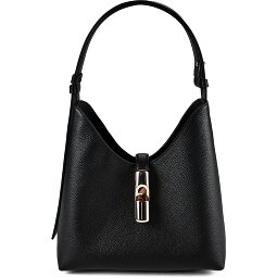 Furla Goccia Torba na ramię S Skóra 24 cm  Model 2