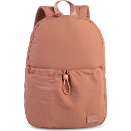 Bench Soft Plecak 38 cm  Model 1
