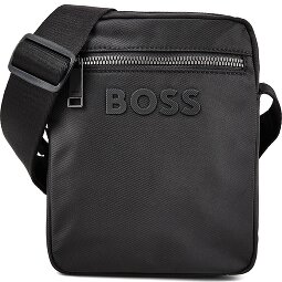 Boss Catch 3.0 Mini Torba Torba na ramię 16 cm  Model 1