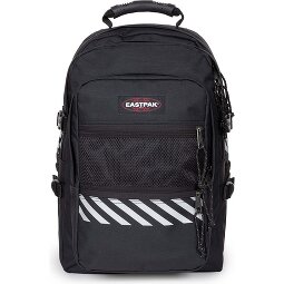 Eastpak Suplyer Plecak 45.5 cm Komora na laptopa  Model 4